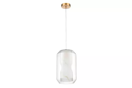 Светильник подвесной Milan