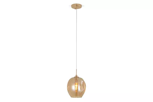 Светильник подвесной Mill