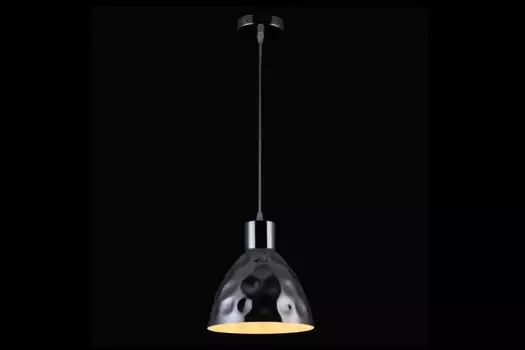 Светильник подвесной Minimal Art