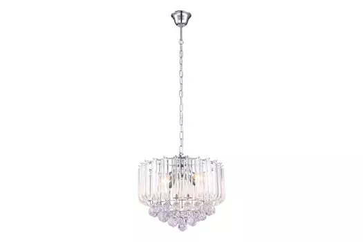 Светильник подвесной Minnesota