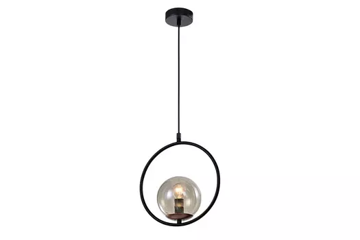 Светильник подвесной Misericordia