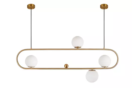 Светильник подвесной Miya