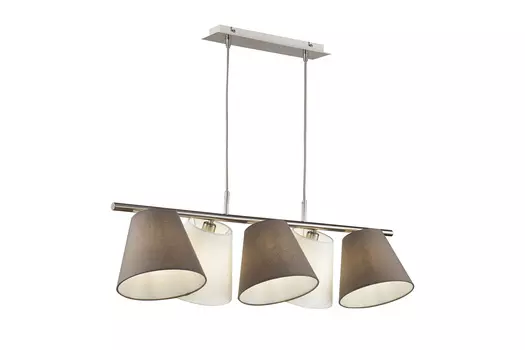 Светильник подвесной MOD009PL