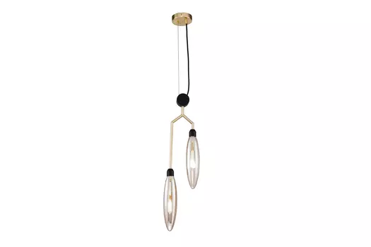 Светильник подвесной MOD012PL