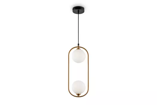 Светильник подвесной MOD013PL