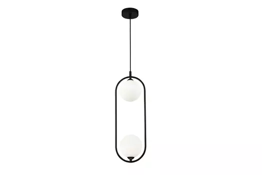 Светильник подвесной MOD013PL