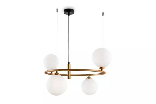 Светильник подвесной MOD013PL