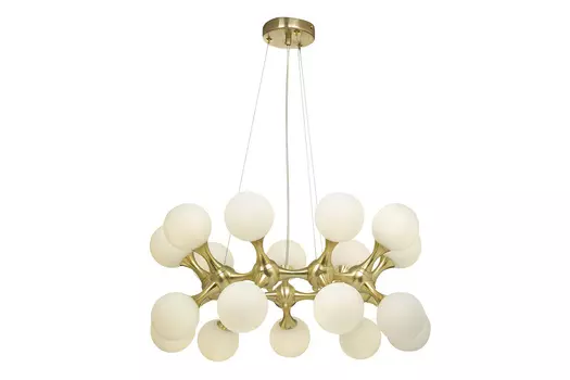 Светильник подвесной MOD021PL