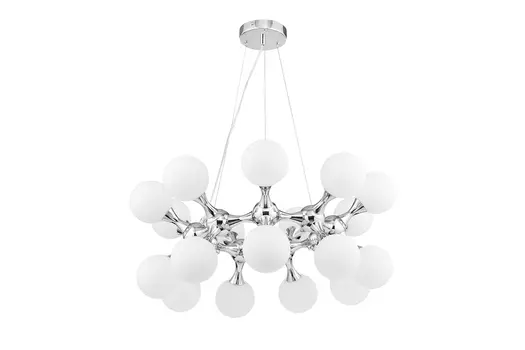 Светильник подвесной MOD021PL