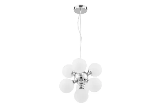 Светильник подвесной MOD021PL