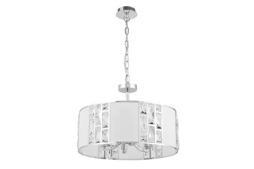 Светильник подвесной MOD028PL