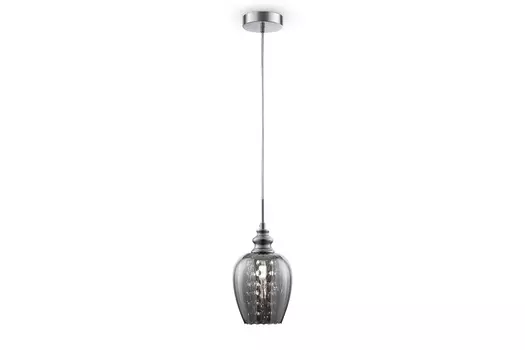 Светильник подвесной MOD033