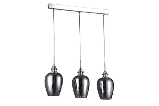 Светильник подвесной MOD033