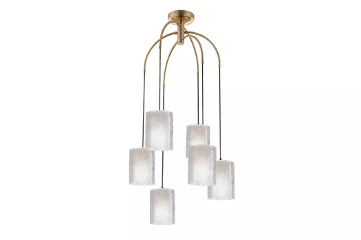 Светильник подвесной MOD042PL