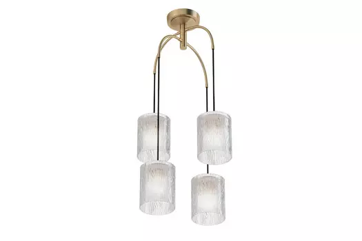 Светильник подвесной MOD042PL