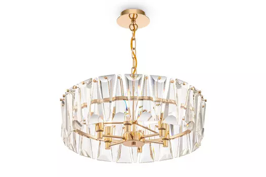 Светильник подвесной MOD043PL