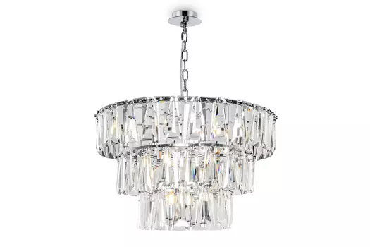 Светильник подвесной MOD043PL