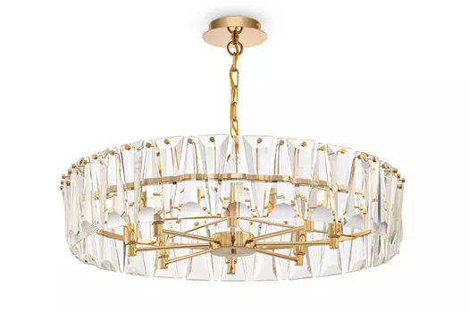 Светильник подвесной MOD043PL