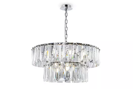 Светильник подвесной MOD043PL