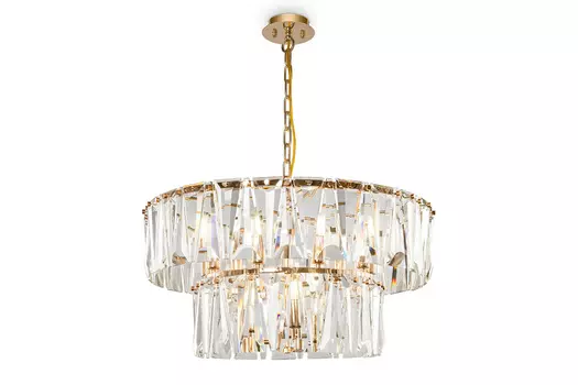 Светильник подвесной MOD043PL