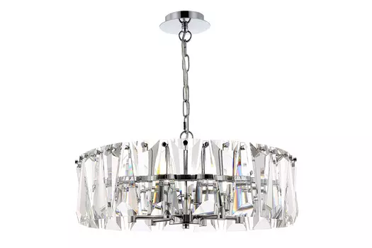 Светильник подвесной MOD043PL