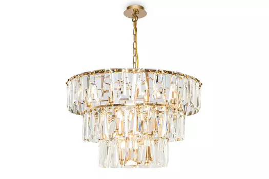 Светильник подвесной MOD043PL