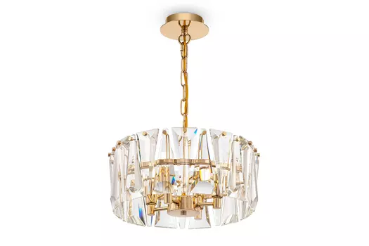 Светильник подвесной MOD043PL