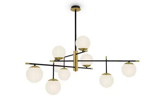 Светильник подвесной MOD048PL