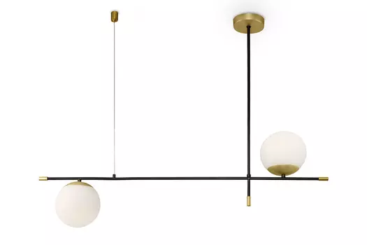 Светильник подвесной MOD048PL