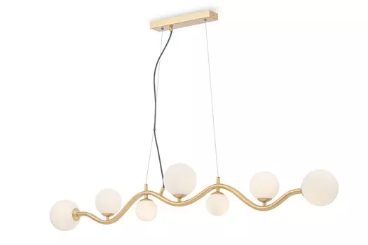 Светильник подвесной MOD059PL