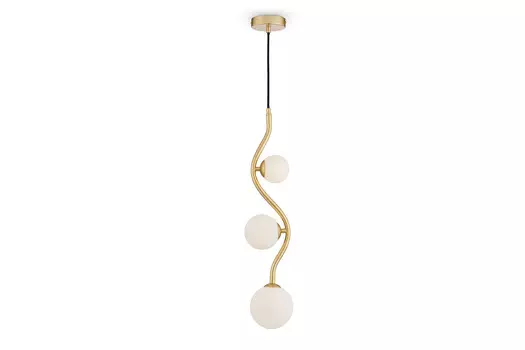 Светильник подвесной MOD059PL