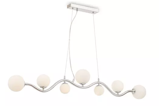 Светильник подвесной MOD059PL