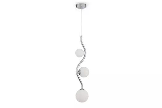 Светильник подвесной MOD059PL