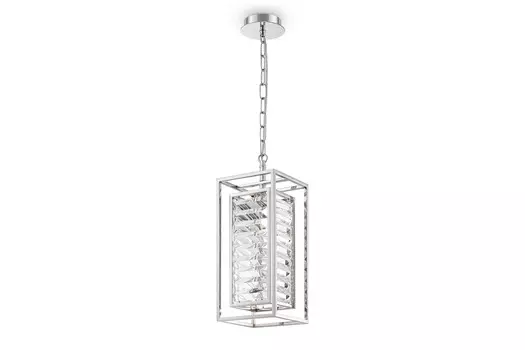 Светильник подвесной MOD060PL