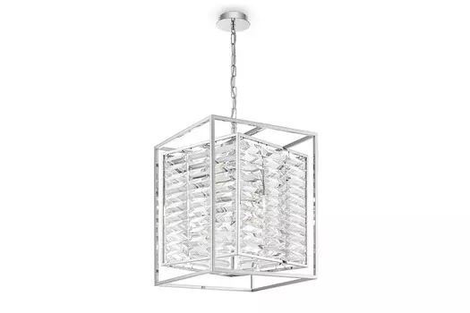 Светильник подвесной MOD060PL