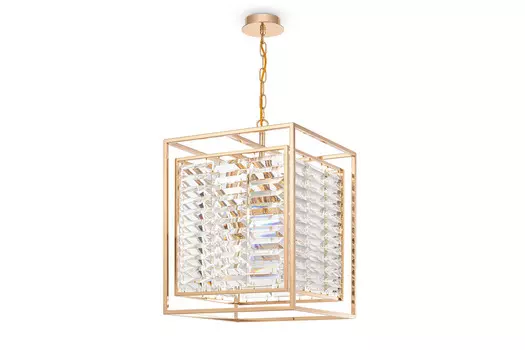 Светильник подвесной MOD060PL