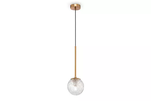 Светильник подвесной MOD061PL