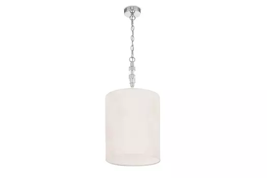 Светильник подвесной MOD066PL