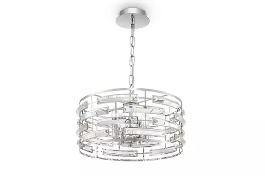 Светильник подвесной MOD067PL