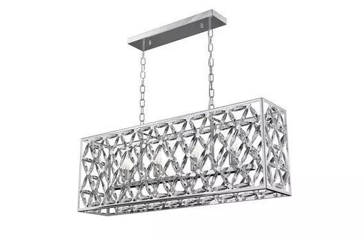 Светильник подвесной MOD069PL