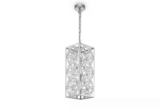 Светильник подвесной MOD069PL