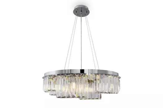 Светильник подвесной MOD083PL