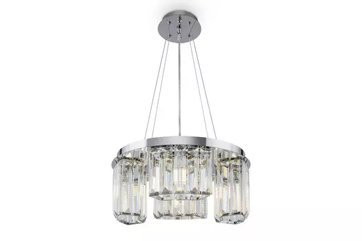 Светильник подвесной MOD083PL