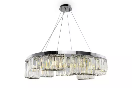 Светильник подвесной MOD083PL