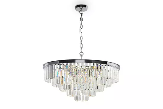 Светильник подвесной MOD085PL