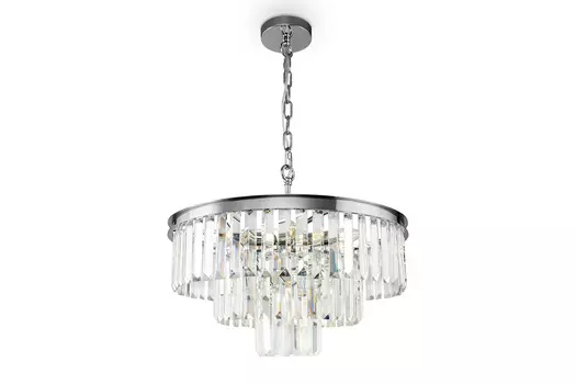 Светильник подвесной MOD085PL