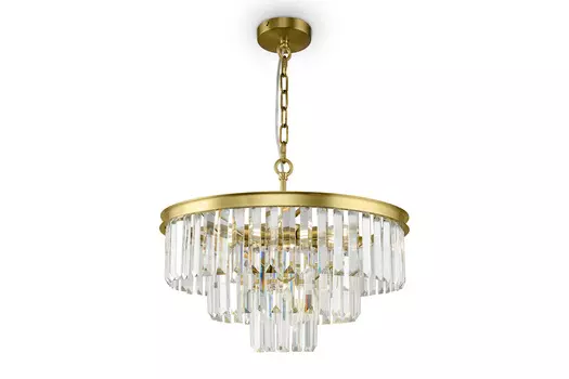 Светильник подвесной MOD085PL