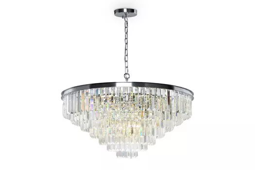 Светильник подвесной MOD085PL