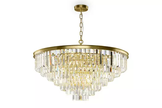 Светильник подвесной MOD085PL