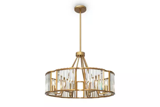 Светильник подвесной MOD087PL